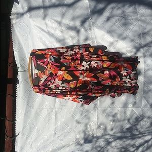 Natori short xl nightgown